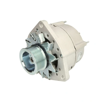 Afbeelding van Dynamo / Alternator HC CARGO 112561