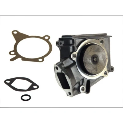 Afbeelding van Waterpomp, motorkoeling AISIN WPZ 001