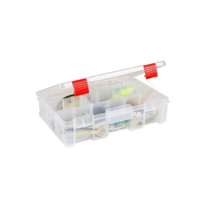 Afbeelding van Plano Rustrictor™ 3600 Deep Tackle box