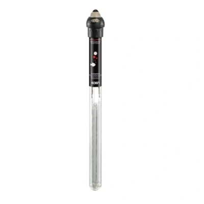Afbeelding van Eden WaterParadise RCA 200 94155 Aquarium verwarming