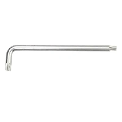 Afbeelding van neo torxsleutel t10 09 550