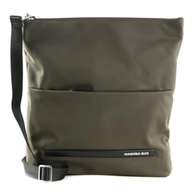 Afbeelding van Mandarina Duck Hunter, Crossover, Mole, eenheidsmaat, Slijpschijven., Eén maat