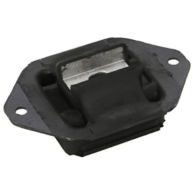 Afbeelding van Corteco 80001346 lagers, motor