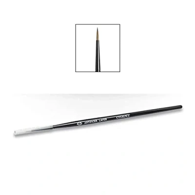 Afbeelding van Citadel Small Artificer Layer Brush ( S )