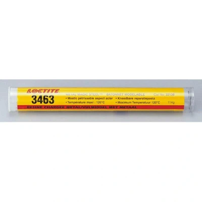 Afbeelding van Loctite ea 3463 114 gr, stick