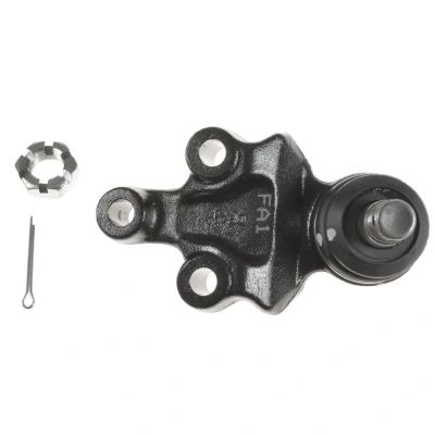 Afbeelding van Blue Print Fuseekogel ADG086277C