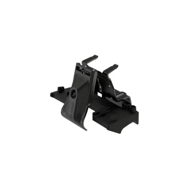 Afbeelding van Kitset Thule Kit 6039 Flush Railing