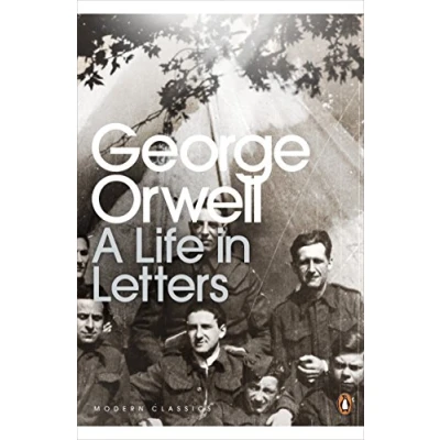 Afbeelding van Modern Classics a Life in Letters