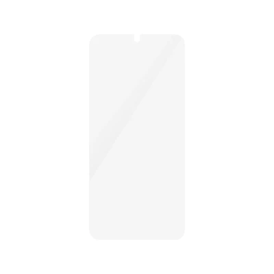Afbeelding van Panzerglass Samsung Galaxy S 2023 UWF AB Smartphone screenprotector Transparant