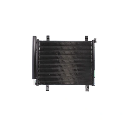 Afbeelding van NRF Airco condensor 350045