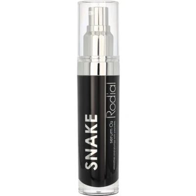 Afbeelding van Rodial Snake Serum 30 ml