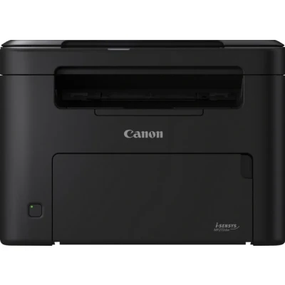 Afbeelding van Canon I SENSYS MF272dw Laserprinter