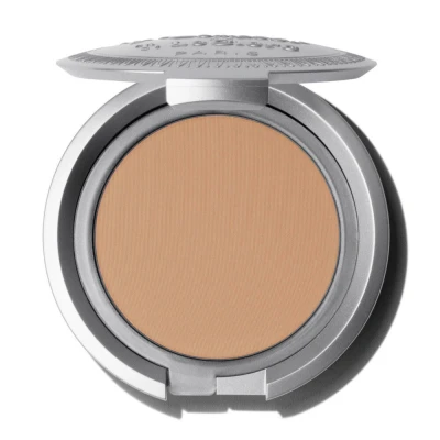 Afbeelding van T.LeClerc Gezicht Compact Poeder Fond De Teint Poudre 05 Praline 8gr