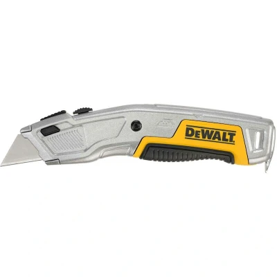 Afbeelding van DeWalt Demolition Uitschuifmes DWHT10054 0
