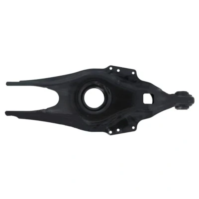 Afbeelding van Reinhoch Draagarm RH05 3039