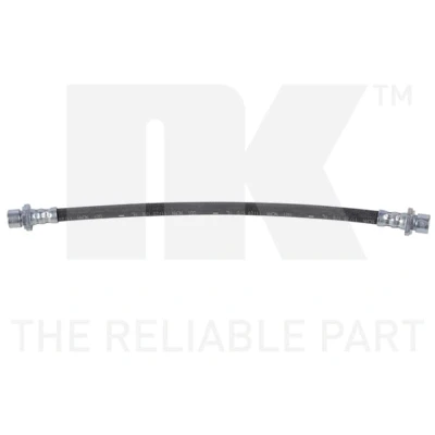 Afbeelding van Remslang NK 8545141