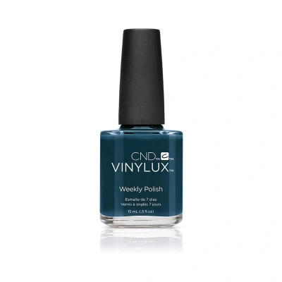 Afbeelding van CND Colour Vinylux Couture Covet #200 15 ml