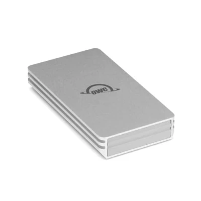 Afbeelding van OWC 1.0TB Envoy portable SSD Drive