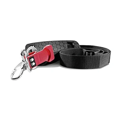 Afbeelding van Kärcher Home &amp; Garden 2.445 242.0 Schouderband