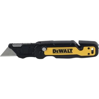 Afbeelding van DEWALT DWHT10998 0 Universeel mes 1 stuk(s)