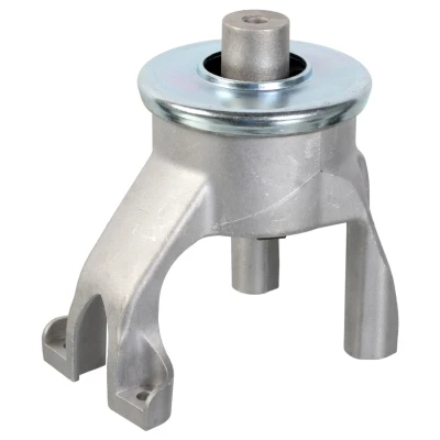 Afbeelding van Febi Bilstein Motorsteun 177014