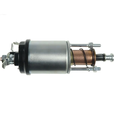 Afbeelding van Magneetschakelaar, startmotor AS PL SS4005