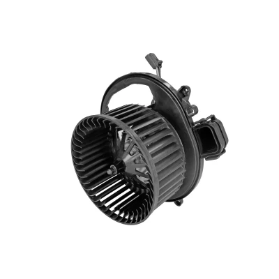 Afbeelding van Thermotec Kachelventilator DDB014TT