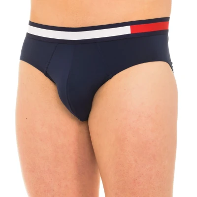 Afbeelding van Tommy Hilfiger Slip Maat M