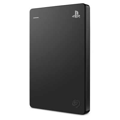 Afbeelding van Seagate Game Drive for PS 2TB