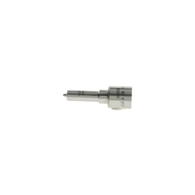 Afbeelding van Sproeier BOSCH 0 433 172 084