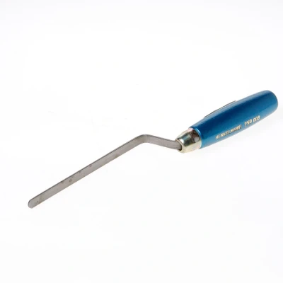 Afbeelding van JUNG VOEGER HOLLANDS 6 mm PRO