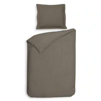 Afbeelding van Heckett &amp; Lane DBO Banda Mojave Sand 200x200 Beige