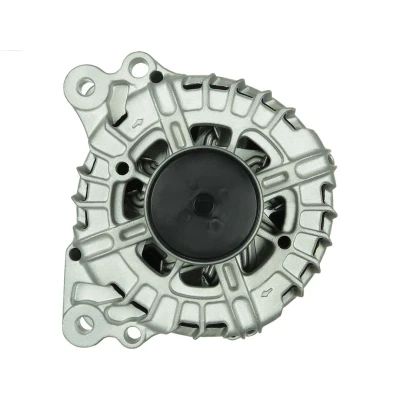 Afbeelding van Dynamo / Alternator AS PL A3405S
