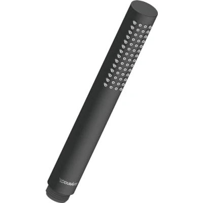 Afbeelding van Duravit handdouche uv0642001046
