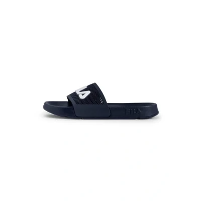 Afbeelding van Tapschoenen Fila Morro Bay Spiro