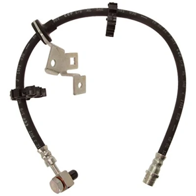 Afbeelding van Ferodo Remslang FHY2303