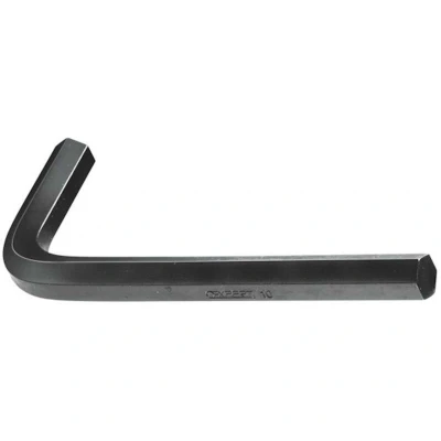Afbeelding van EXPERT E113926 korte zeskant metrische inbussleutel 14 mm