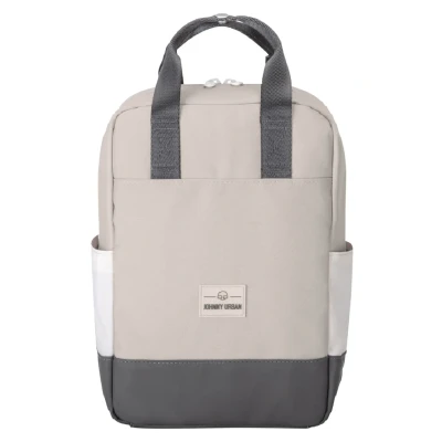 Afbeelding van Johnny Urban JONA Small Rugzak sandgrau, Dames, Maat: One Size, Sand grau