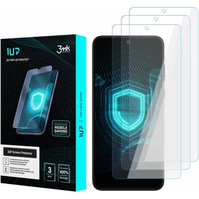 Afbeelding van Motorola Edge 30 Neo 3mk 1UP