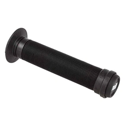 Afbeelding van Odi grip Bmx Longneck ST Kleur zwart