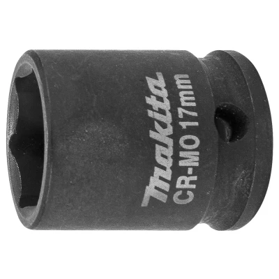 Afbeelding van Makita D op 8X28mm 3/8 B 39908