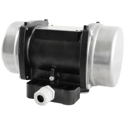 Afbeelding van Netter Vibration NEG 5060 Elektrovibrator 230 V/400 V 3000 omw/min 592 N 0.12 kW