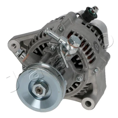 Afbeelding van Dynamo / Alternator JAPKO 2T435