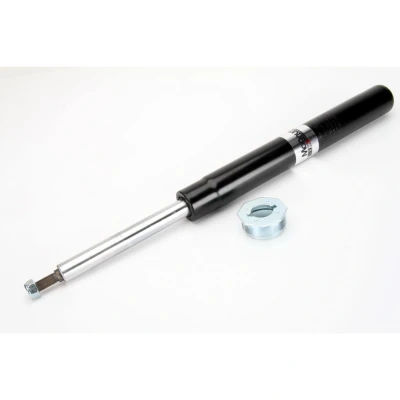 Afbeelding van Schokdemper MAGNUM TECHNOLOGY AGX013MT