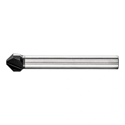 Afbeelding van PFERD KES HSS DIN 335 C90 HC FEP 8,3 25202142 Kegelverzinkboor 8.3 mm 1 stuk(s)