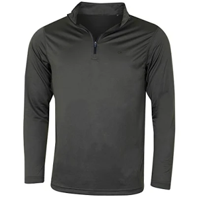 Afbeelding van Calvin Klein, golf T shirt voor heren