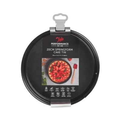 Afbeelding van Tala Springvorm, 20 cm Performance