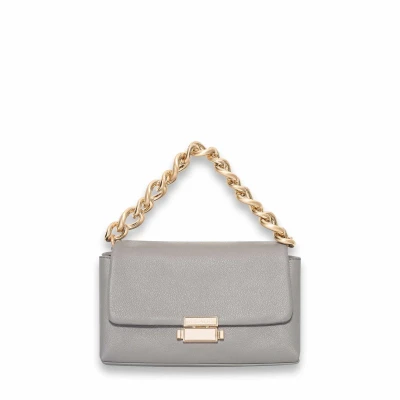 Afbeelding van Arm candy crossover ( licht grijze )