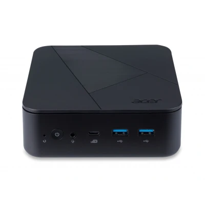 Afbeelding van Acer Veriton Mini VN1502G U1H7U U7 BB