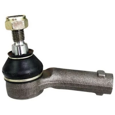 Afbeelding van Spoorstangeind DENCKERMANN D130060